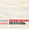 Verscheurd door oorlog -  - 9789083365817