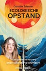 Ecologische opstand - Camille Étienne - 9789083367019