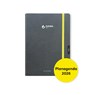 Plenda Pro 2026 -  - 9789083391250