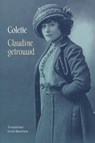 Claudine getrouwd - Colette - 9789083402239