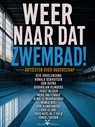 Het boek waarin mensen boeken zijn - Pjotr Smaad - 9789083438061