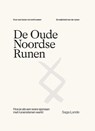 De Oude Noordse Runen - Saga Lunde - 9789083493404