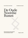 De Oude Noordse runen - Saga Lunde - 9789083493411