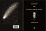HISTORY OF A LONELY SHORT STORY - Pjotr Smaad - 9789083564418