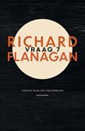 Vraag 7 - Richard Flanagan - 9789083616247