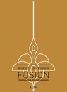 Fusion - Wilfred van Winden ; Wilfried van Winden - 9789085068280
