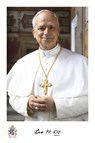 Magnifica Humanitas - Paus Leo XIV - 9789085289661