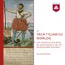 De Tachtigjarige Oorlog - Judith Pollmann - 9789085301417