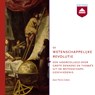 De Wetenschappelijke Revolutie - Floris Cohen - 9789085309109