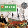De V.O.C. - Floor Plikaar - 9789085309352