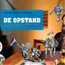 De opstand - Floor Plikaar - 9789085309499