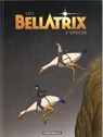 Bellatrix - Leo - 9789085587330