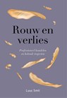 Rouw en verlies - Luuc Smit - 9789085603849