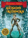 Het geheim van de ridders - Geronimo Stilton - 9789085922063