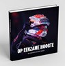 Op eenzame hoogte - Jack Martens ; Ivo op den Camp - 9789085961185
