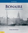 In detail: Schroefstoomschip 4e klasse Bonaire - Foeke Roukema - 9789086163519
