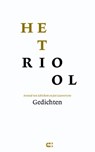 Het riool - Arnoud van Adrichem ; Jan Lauwereyns - 9789086841271