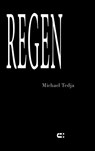 Regen - Michael Tedja - 9789086841288