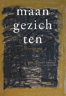 Maangezichten - Anouk Saleming - 9789086841455