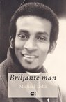 Briljante man - Michael Tedja - 9789086841660