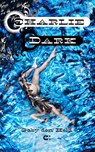 Charlie Dark - Gaby den Held - 9789086841837