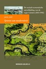 Sporen van moderniteit - Jan Smit - 9789087041618