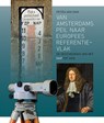 Van Amsterdams Peil naar Europees referentievlak - Petra J.E.M. van Dam - 9789087046972