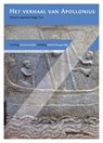 Het verhaal van Apollonius - Diederik Burgersdijk - 9789087047146