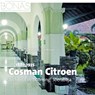 Cosman Citroen (1881-1935) - Joko Triwinarto Santoso - 9789087047191