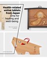 Health-related votive tablets from Japan - Peter A.G.M. de Smet ; Ian Reader - 9789087282523