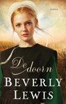 De doorn - Beverly Lewis - 9789088652134