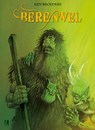 Berenvel - Ken Broeders - 9789088861642