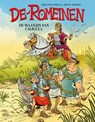 De waanzin van Caligula - Kristof Berte - 9789088863806