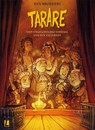 Tarare - Ken Broeders - 9789088867651