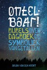 Ontelbaar! - Arjan van den Noort - 9789088970900