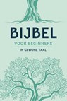Bijbel voor beginners -  - 9789089123817