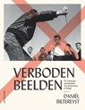 Verboden beelden - Daniël Biltereyst - 9789089248664
