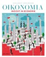 Oikonomia - Johan Albrecht ; Bruno Merlevede - 9789089319098