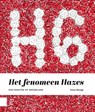 Het fenomeen Hazes - Irene Stengs - 9789089649539