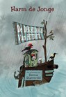 De Dekseldrager van Heteketel - Harm de Jonge - 9789089672926