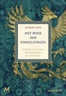 Het boek der omhelzingen - Sinan Can - 9789089684578