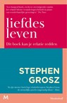 Liefdesleven - Stephen Grosz - 9789089684745