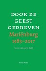 Door de Geest gedreven - Tom van den Beld - 9789089722638