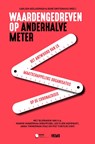 Waardengedreven op anderhalve meter - René Grotenhuis ; Carlien Geelkerken - 9789089724168