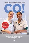 CO! - Maaike Heemstra ; Charissa de Herdt - 9789089750648