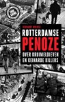 Rotterdamse penoze - Gerhardt Mulder - 9789089752956