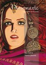 Diosamante - Jean-Claude Gal ; Alejandro Jodorowsky - 9789089880536