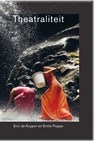 Theatraliteit - Eric de Kuyper ; Emile Poppe - 9789089893376