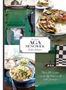 Het Grote Aga Menu - Saskia Schepers - 9789089895301