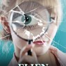Ellen Holms - privatdetektiv - Nicolet Steemers - 9789180672764